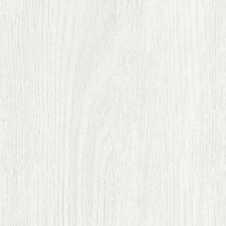 MEISTERPANELS BOCADO DP 200 ROBLE BLANCO CUBRIENTE 04069 [3291x191mm]