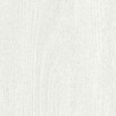 MEISTERPANELS BOCADO DP 200 ROBLE BLANCO CUBRIENTE 04069 [4091x191mm]