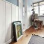MEISTERPANELS BOCADO DP 200 ROBLE BLANCO CUBRIENTE 04069 [4091x191mm]