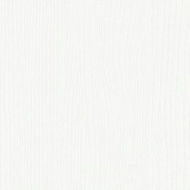 MEISTERPANELS BOCADO DP 200 SOFTWOOD BLANCO 20103 [1271x191mm]