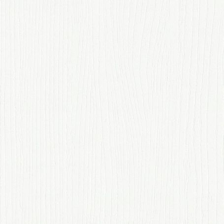 MEISTERPANELS BOCADO DP 200 SOFTWOOD BLANCO 20103 [3291x191mm]