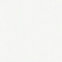 MEISTERPANELS BOCADO DP 200 SOFTWOOD BLANCO 20103 [3291x191mm]