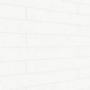 MEISTERPANELS BOCADO DP 200 SOFTWOOD BLANCO 20103 [4091x191mm]