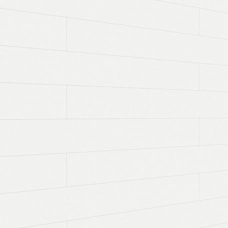 MEISTERPANELS BOCADO DP 200 WHITE WALL 20126 [2041x191mm]