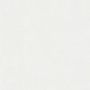 MEISTERPANELS BOCADO DP 250 BLANCO UNI BRILLANTE LD 00324 [1266x236mm]