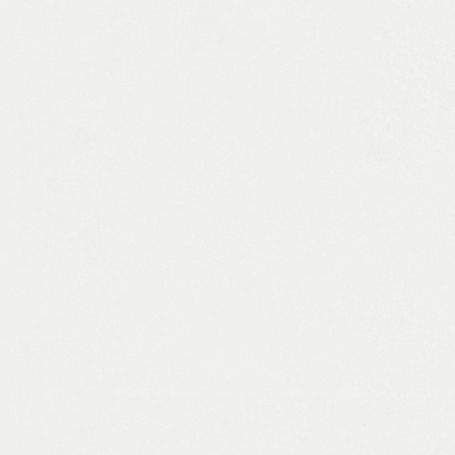 MEISTERPANELS BOCADO DP 250 BLANCO UNI BRILLANTE LD 00324 [2036x236mm]