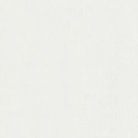 MEISTERPANELS BOCADO DP 250 BLANCO CLASICO 00387 [2036x236mm]