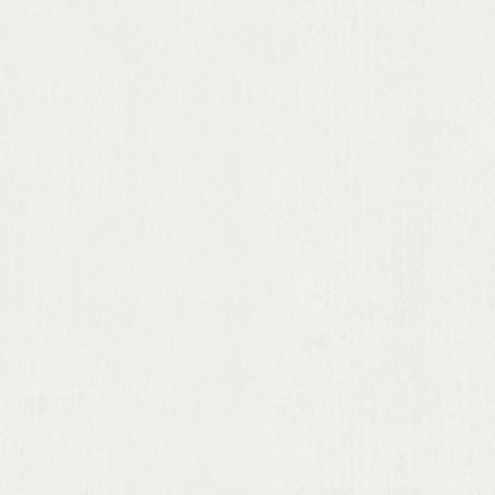 MEISTERPANELS BOCADO DP 250 BLANCO CLASICO 00387 [4086x236mm]