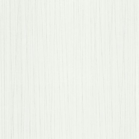 MEISTERPANELS BOCADO DP 250 ESTRIADO PLATA 04021 [1266x236mm]