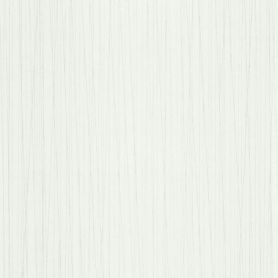 MEISTERPANELS BOCADO DP 250 ESTRIADO PLATA 04021 [2586x236mm]