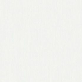 MEISTERPANELS BOCADO DP 250 FINELINE BLANCO 04029 [2586x236mm]