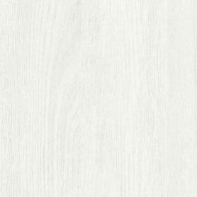 MEISTERPANELS BOCADO DP 250 ROBLE BLANCO CUBRIENTE 04069 [1266x236mm]