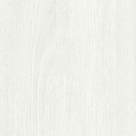 MEISTERPANELS BOCADO DP 250 ROBLE BLANCO CUBRIENTE 04069 [1266x236mm]