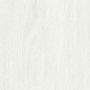 MEISTERPANELS BOCADO DP 250 ROBLE BLANCO CUBRIENTE 04069 [4086x236mm]