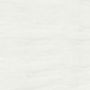 MEISTERPANELS BOCADO DP 250 ROBLE BLANCO CUBRIENTE 04069 [4086x236mm]