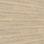 MEISTERPANELS BOCADO DP 250 HAYA PURA 04094 [2036x236mm]