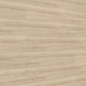 MEISTERPANELS BOCADO DP 250 HAYA PURA 04094 [2586x236mm]