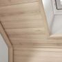MEISTERPANELS BOCADO DP 250 HAYA PURA 04094 [2586x236mm]