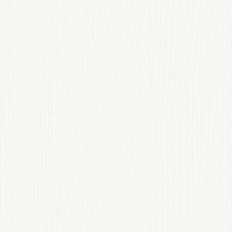 MEISTERPANELS BOCADO DP 250 SOFTWOOD BLANCO 20103 [1266x236mm]
