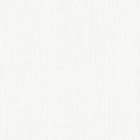 MEISTERPANELS BOCADO DP 250 SOFTWOOD BLANCO 20103 [2586x236mm]