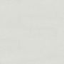 MEISTERPANELS BOCADO DP 250 WARM COTTON 20104 [1266x236mm]