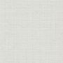 MEISTERPANELS BOCADO DP 250 WARM COTTON 20104 [2036x236mm]