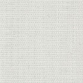 MEISTERPANELS BOCADO DP 250 WARM COTTON 20104 [2036x236mm]