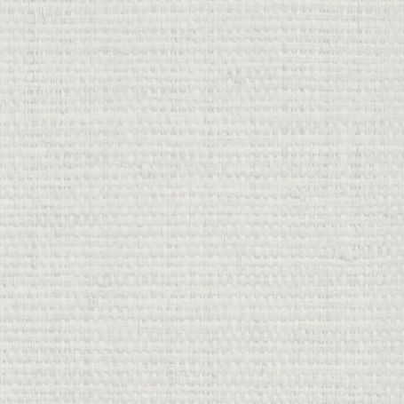 MEISTERPANELS BOCADO DP 250 WARM COTTON 20104 [3286x236mm]