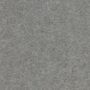 MEISTERPANELS BOCADO DP 250 VELLON GRIS 20105 [2586x236mm]