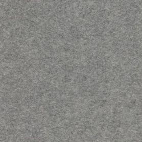 MEISTERPANELS BOCADO DP 250 VELLON GRIS 20105 [2586x236mm]