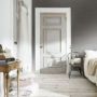 MEISTERPANELS BOCADO DP 250 VELLON GRIS 20105 [2586x236mm]