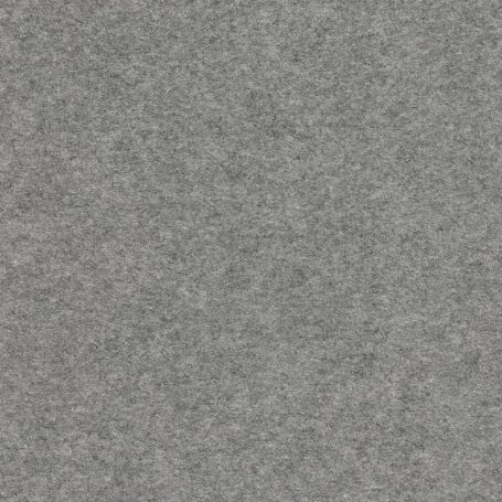 MEISTERPANELS BOCADO DP 250 VELLON GRIS 20105 [3286x236mm]