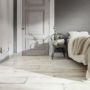 MEISTERPANELS BOCADO DP 250 VELLON GRIS 20105 [3286x236mm]