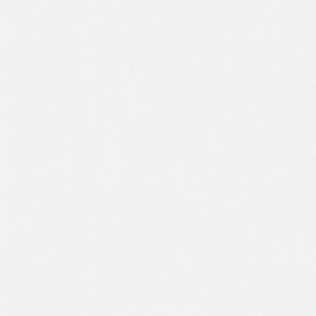 MEISTERPANELS BOCADO DP 250 WHITE WALL 20126 [1266x236mm]