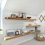 MEISTERPANELS BOCADO DP 250 WHITE WALL 20126 [4086x236mm]