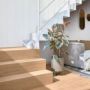 MEISTERPANELS TERRA DP 250 POLAR WHITE 20096 [2041x241mm]