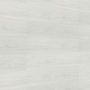 MEISTERPANELS TERRA DP 250 DUSTY WOOD 20100 [1271x241mm]