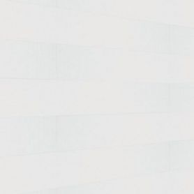 MEISTERPANELS TERRA DP 250 WHITE MESH 20101 [1271x241mm]
