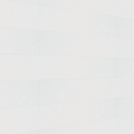 MEISTERPANELS TERRA DP 250 WHITE MESH 20101 [3291x241mm]