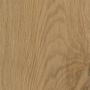 MEISTERPANELS CRAFT SP 400 ROBLE AUTENTICO 20129