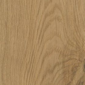 MEISTERPANELS CRAFT SP 400 ROBLE AUTENTICO 20129