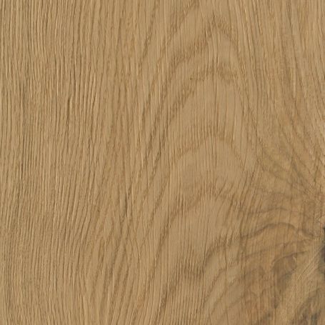 MEISTERPANELS CRAFT SP 400 ROBLE AUTENTICO 20129