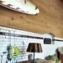 MEISTERPANELS CRAFT SP 400 ROBLE AUTENTICO 20129