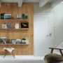 MEISTERPANELS CRAFT SP 400 ROBLE AUTENTICO 20129