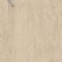 MEISTERPANELS CRAFT SP 400 ROBLE AUTENTICO BLANCO 20130