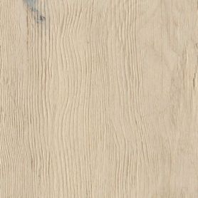MEISTERPANELS CRAFT SP 400 ROBLE AUTENTICO BLANCO 20130