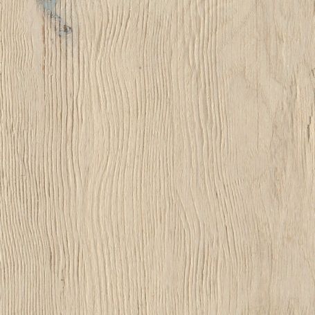 MEISTERPANELS CRAFT SP 400 ROBLE AUTENTICO BLANCO 20130