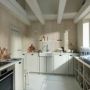 MEISTERPANELS CRAFT SP 400 ROBLE AUTENTICO BLANCO 20130