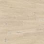 MEISTERPANELS CRAFT SP 400 ROBLE AUTENTICO BLANCO 20130