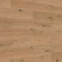 MEISTERPANELS CRAFT SP 400 ROBLE AUTENTICO PURO 20131